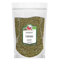  400g Doypack