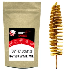  250g Doypack