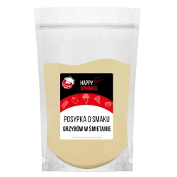  500g Doypack