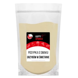  1kg Doypack
