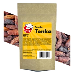  100g Doypack