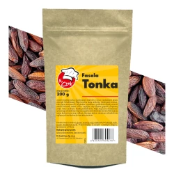  200g Doypack