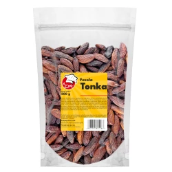  500g Doypack