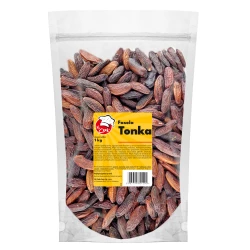  1kg Doypack