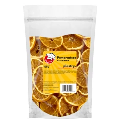  100g Doypack