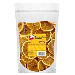  250g Doypack
