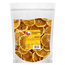  1kg Doypack
