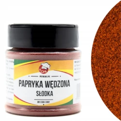  125g Słoik PET