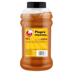  800g Słoik PET