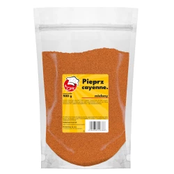  500g Doypack