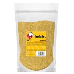  500g Doypack