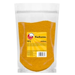  500g Doypack
