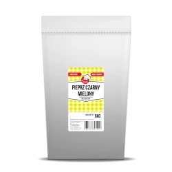  5kg Worek papierowy