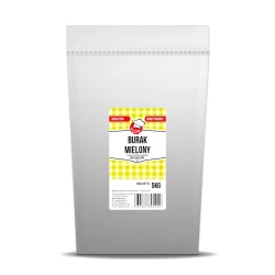Буряк червоний сушений мелений - HoReCa Basic Line