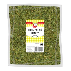  1kg Worek foliowy