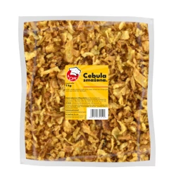  1kg Doypack