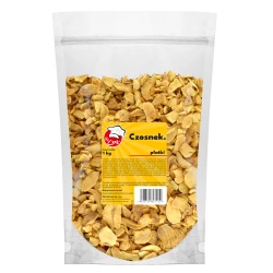  1kg Doypack