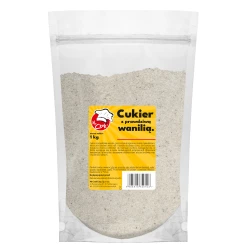 1kg Doypack