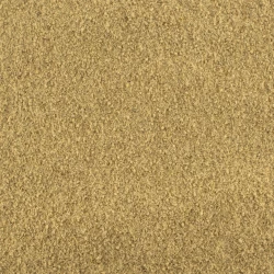 Мелений імбир - на вагу