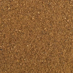 Ялівець мелений - на вагу