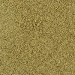 Зелений мелений кардамон