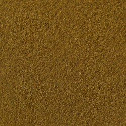 Римський кумін (кмин) мелений - на вагу