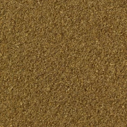 Мелений коріандр - на вагу