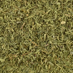 Висушена стружка кропу Єгипет - на вагу