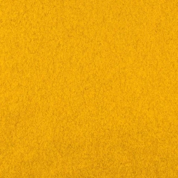 Суміш куркума мелена - на вагу