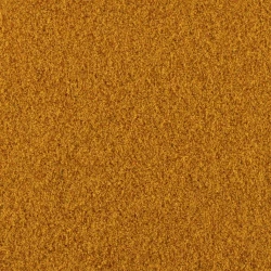 Квіти мускатного горіху мелені - на вагу