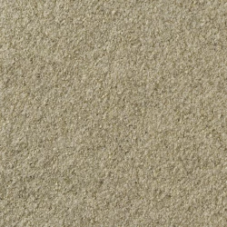 Любисток корінь сушений мелений - на вагу