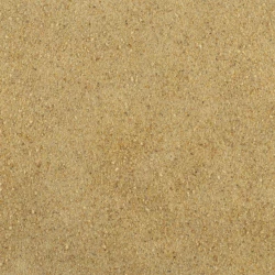 Сушена морква мелена