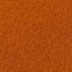 Солодкий перець - на вагу