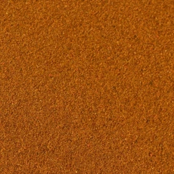 Перець гострий (папріка) мелений А40 - на вагу