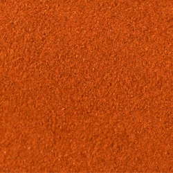 Солодкий перець стерелізованій Аsta 180 - на вагу