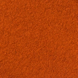 Копчений гострий перець Asta 120/142 - на вагу