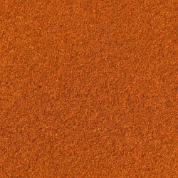 Копчений гострий перець Asta 60 - на вагу