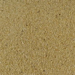 Пастернак Мелений - на вагу