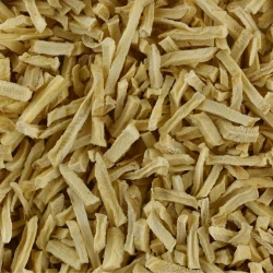 Пастернак смужки - на вагу