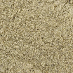 Білий мелений перець - на вагу