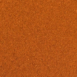 Каєнський перець - на вагу