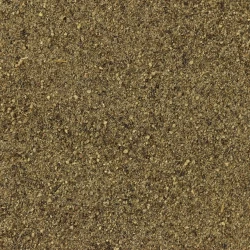 Чорний мелений перець Economy Line - на вагу