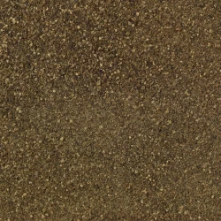 Чорний мелений перець нізька ціна Basic Line - на вагу